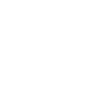 Camp I am Me Illinois Fire Safety Alliance logo