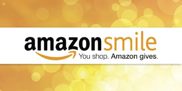 Image representing Amazon Smile
