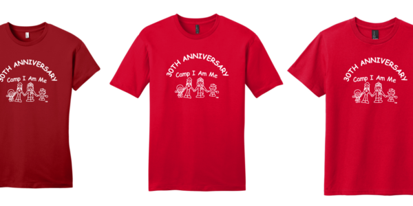 Image representing Apparel Fundraiser