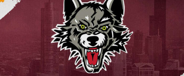 Image representing Family Day at the Hockey Game (Rosemont) April 1, 2023