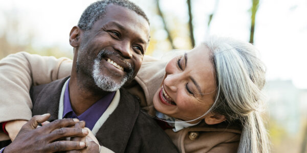 Image representing Older Adults