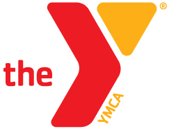 The YMCA