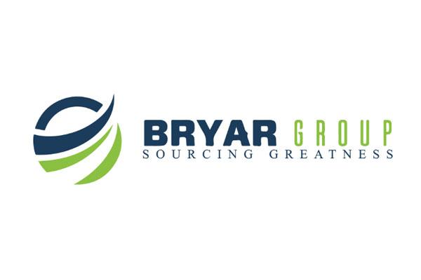Bryar Group logo