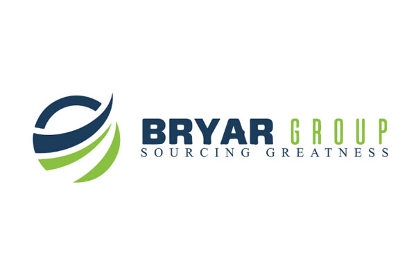 Bryar Group logo