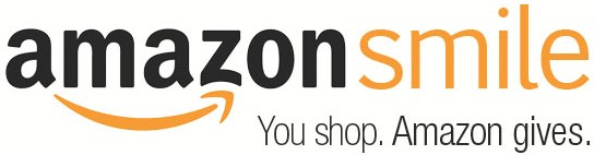 AmazonSmile - You Shop. Amazon gives.