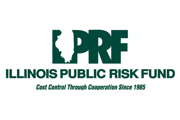 Illinois Public Risk Fund logo