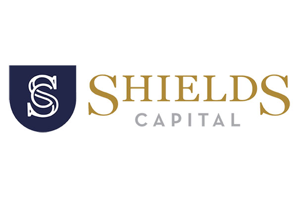 Shield Capital logo