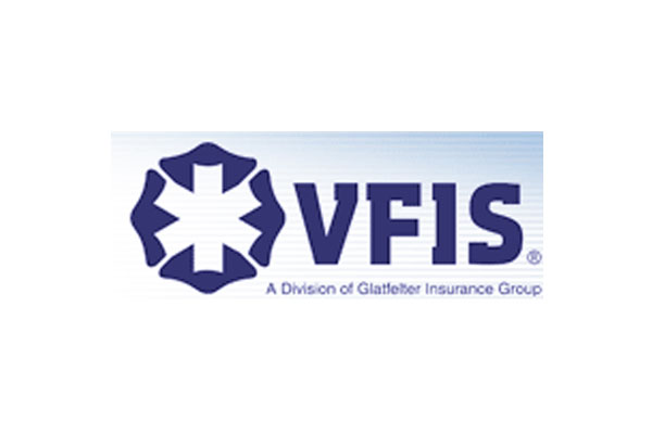 VFIS logo