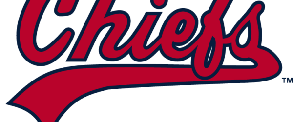 Image representing Family Day at the Baseball Game (Peoria) July 14, 2023