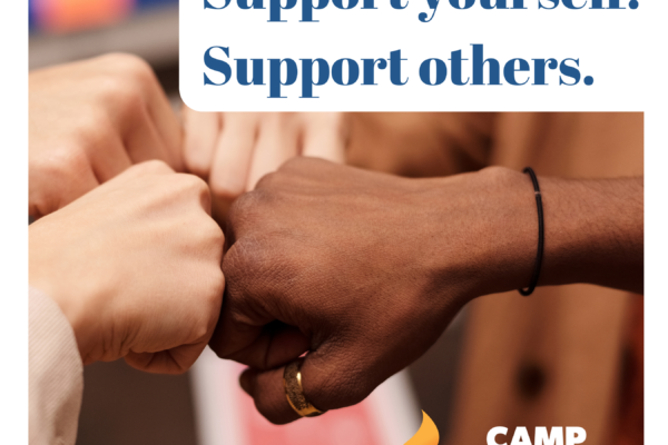Image representing Support Group