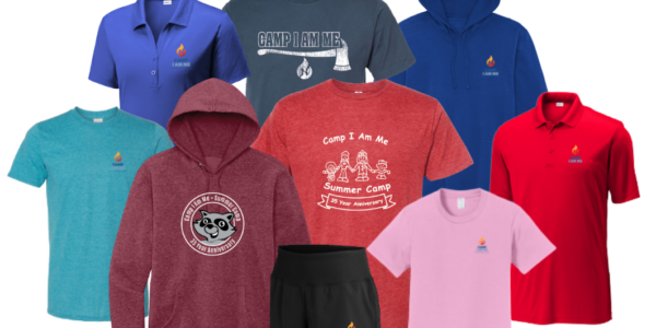 Image representing Apparel Fundraiser