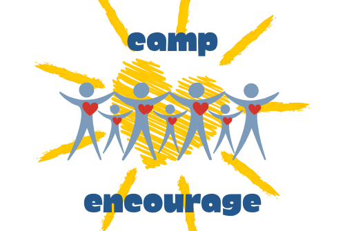 Image representing Family Camp