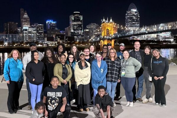 Image representing World Burn Congress