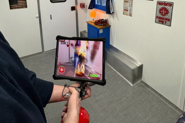 Image representing Prevention Matters Grant