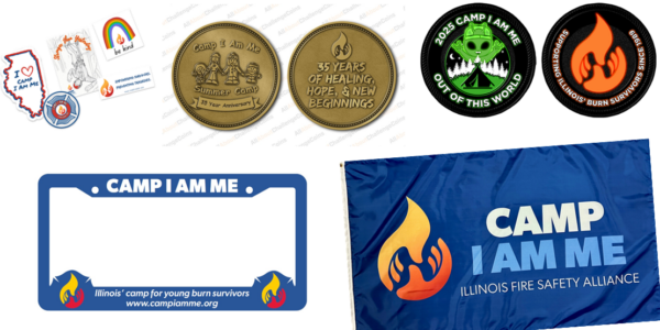 Image representing Buy Merch!