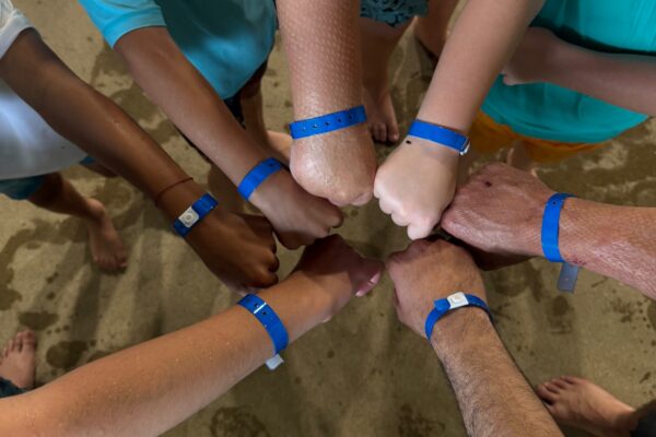 Image representing Support Program Information